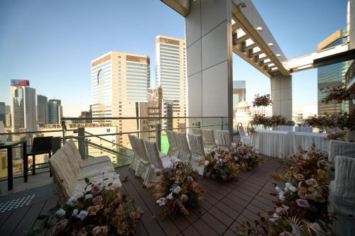 crowne plaza hong kong causeway bay by ihg