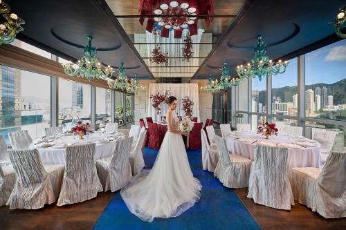crowne plaza hong kong causeway bay by ihg