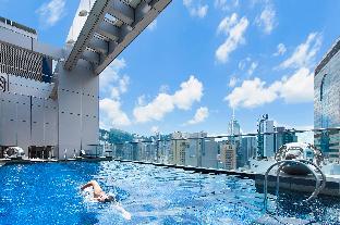crowne plaza hong kong causeway bay by ihg