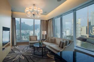crowne plaza hong kong causeway bay by ihg