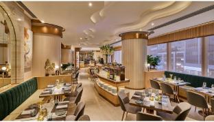 crowne plaza hong kong causeway bay by ihg