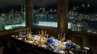 crowne plaza hong kong causeway bay by ihg