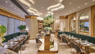 crowne plaza hong kong causeway bay by ihg