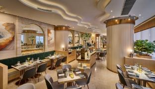 crowne plaza hong kong causeway bay by ihg