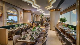 crowne plaza hong kong causeway bay by ihg