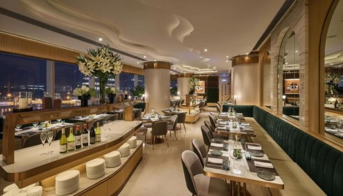 crowne plaza hong kong causeway bay by ihg