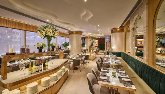 crowne plaza hong kong causeway bay by ihg