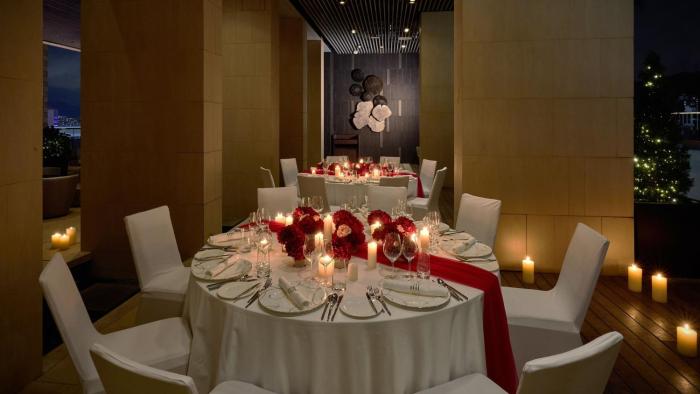 crowne plaza hong kong causeway bay by ihg