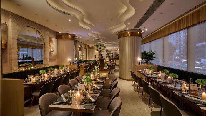crowne plaza hong kong causeway bay by ihg