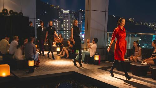 crowne plaza hong kong causeway bay by ihg