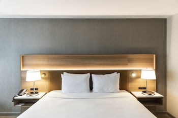 radisson hotel salt lake city downtown