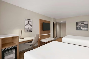 radisson hotel salt lake city downtown