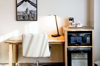 radisson hotel salt lake city downtown