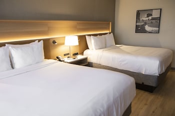 radisson hotel salt lake city downtown