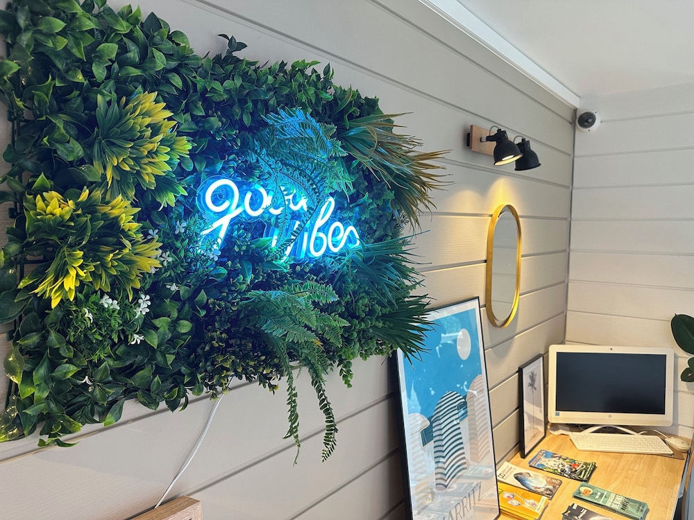 ostal pau universite sure hotel collection by best western