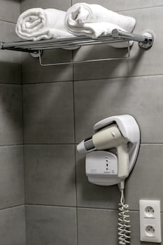 ostal pau universite sure hotel collection by best western