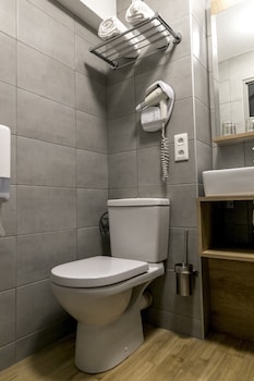 ostal pau universite sure hotel collection by best western