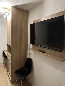 ostal pau universite sure hotel collection by best western