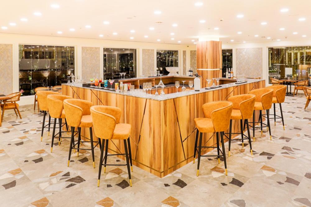 club mahindra patkote