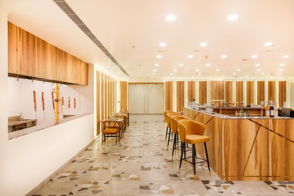 club mahindra patkote