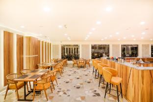 club mahindra patkote