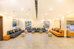 club mahindra patkote