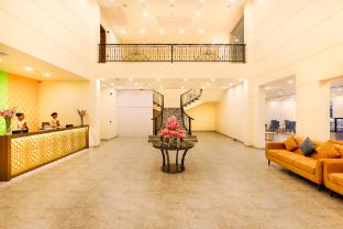 club mahindra patkote