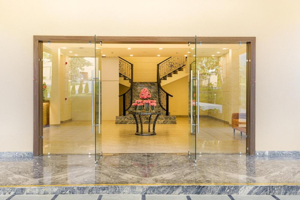 club mahindra patkote