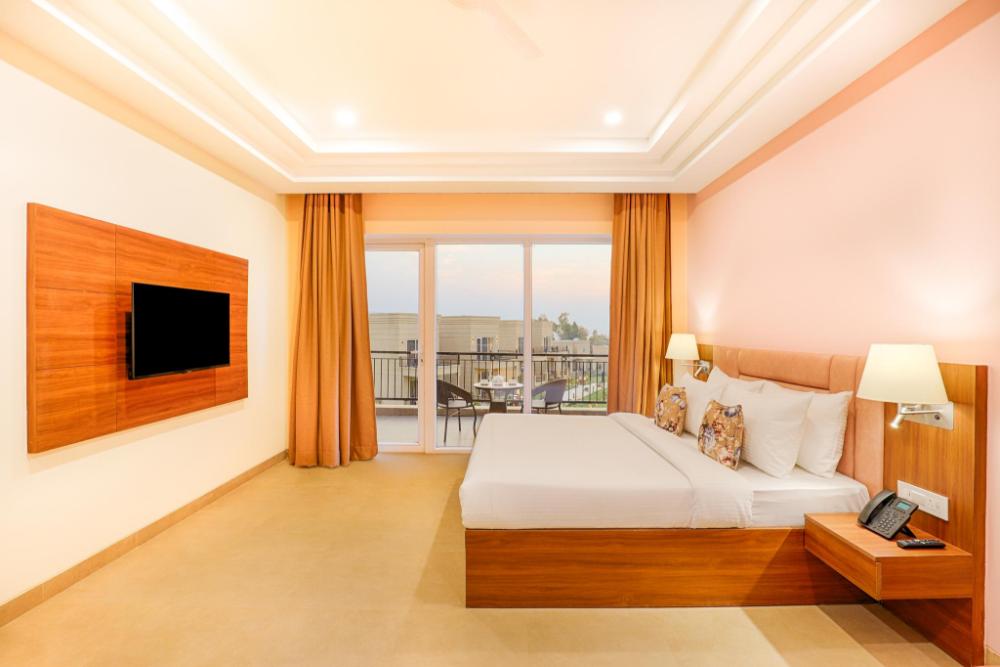 club mahindra patkote