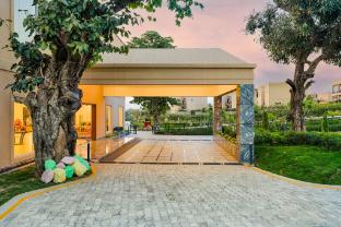 club mahindra patkote