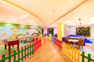 club mahindra patkote