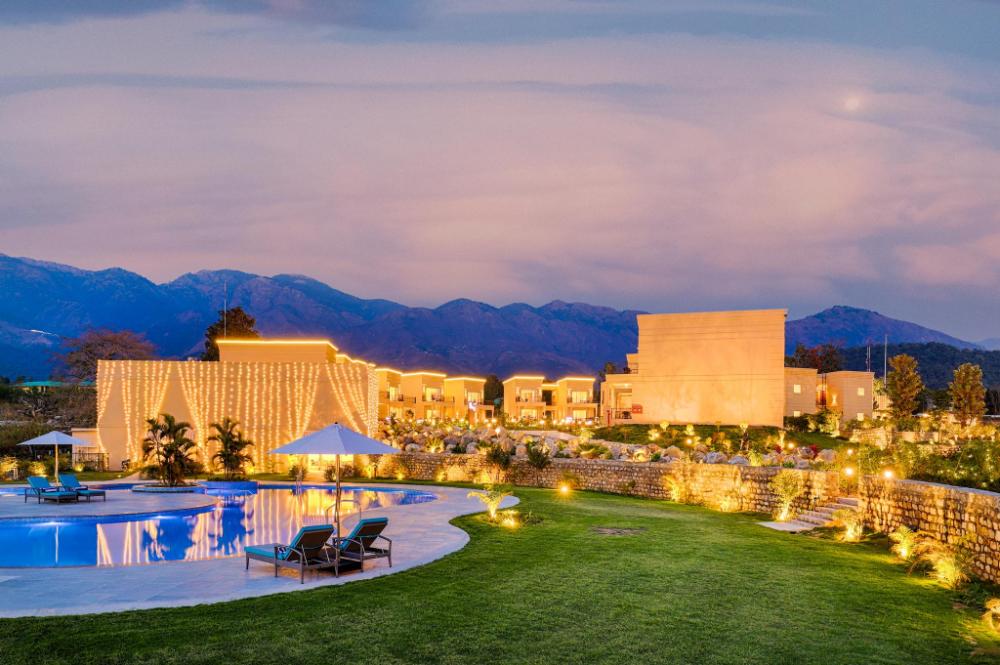 club mahindra patkote