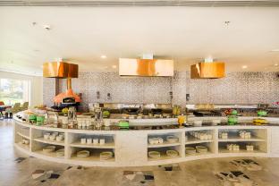 club mahindra patkote