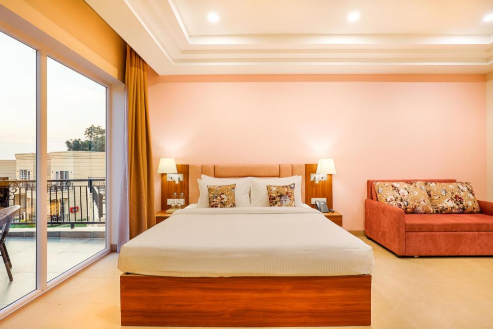 club mahindra patkote