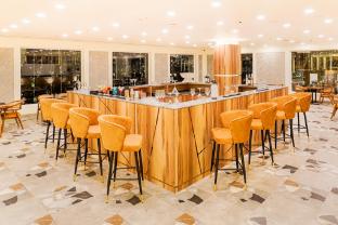 club mahindra patkote