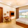 club mahindra patkote