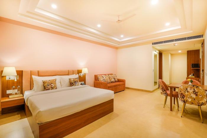 club mahindra patkote