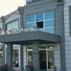 altinova hotel sakarya