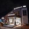 altinova hotel sakarya