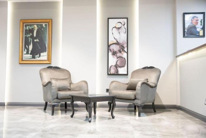 altinova hotel sakarya