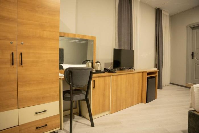 altinova hotel sakarya