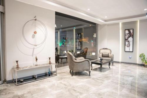 altinova hotel sakarya