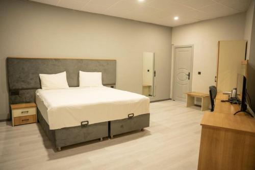 altinova hotel sakarya