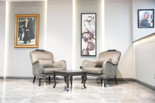 altinova hotel sakarya