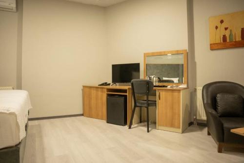 altinova hotel sakarya