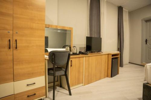 altinova hotel sakarya