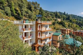 vista hills by balas