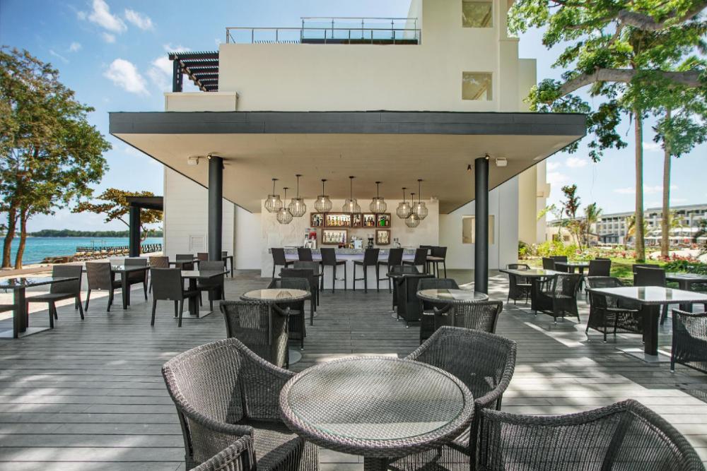 royalton negril an autograph collection all inclusive resort