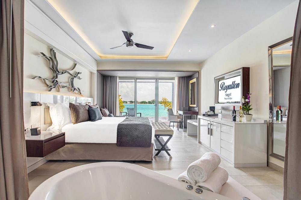 royalton negril an autograph collection all inclusive resort