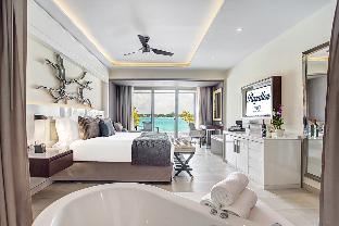 royalton negril an autograph collection all inclusive resort